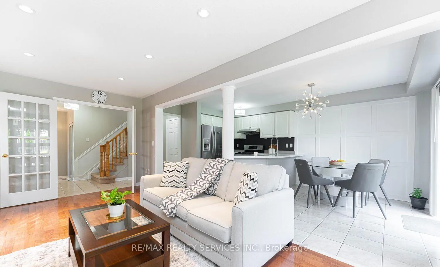 Photo 8 of 21 Lazio Street, Whitby, Taunton North — HOMEH
