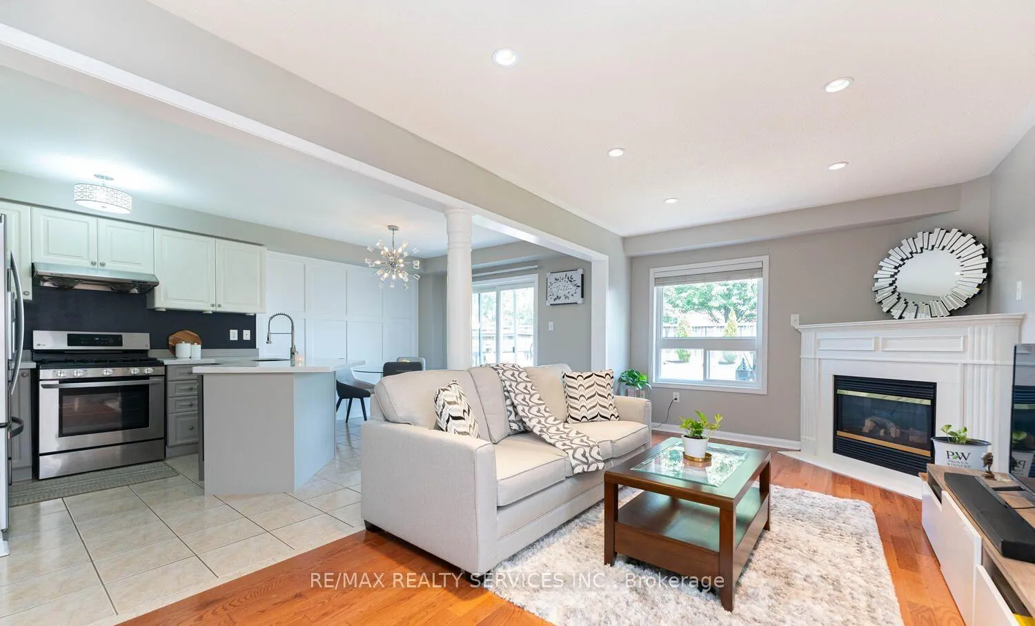 Photo 9 of 21 Lazio Street, Whitby, Taunton North — HOMEH