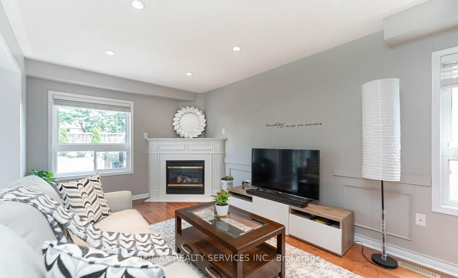 Photo 10 of 21 Lazio Street, Whitby, Taunton North — HOMEH