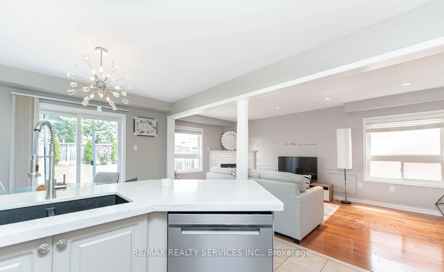 Photo 12 of 21 Lazio Street, Whitby, Taunton North — HOMEH