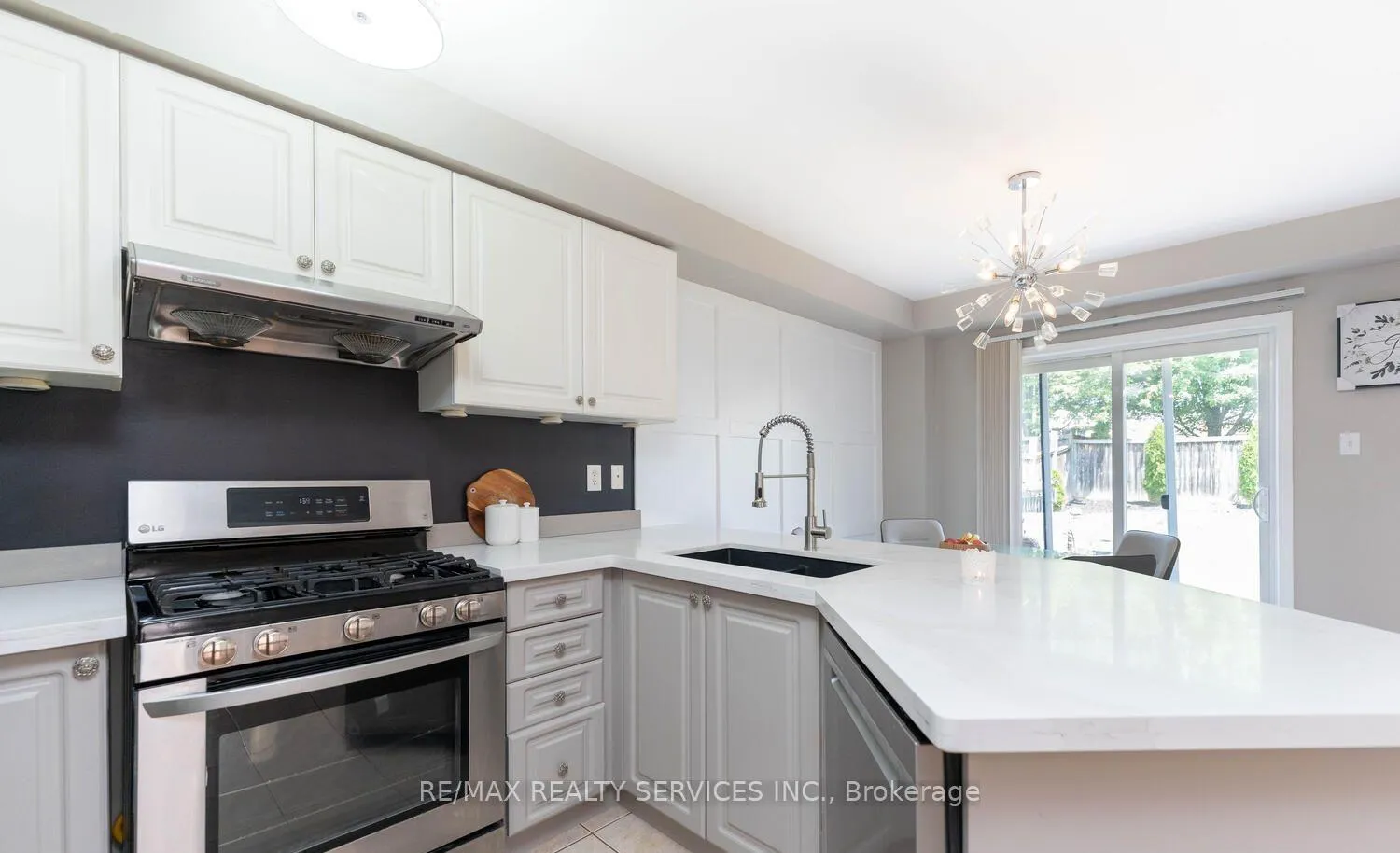 Photo 13 of 21 Lazio Street, Whitby, Taunton North — HOMEH
