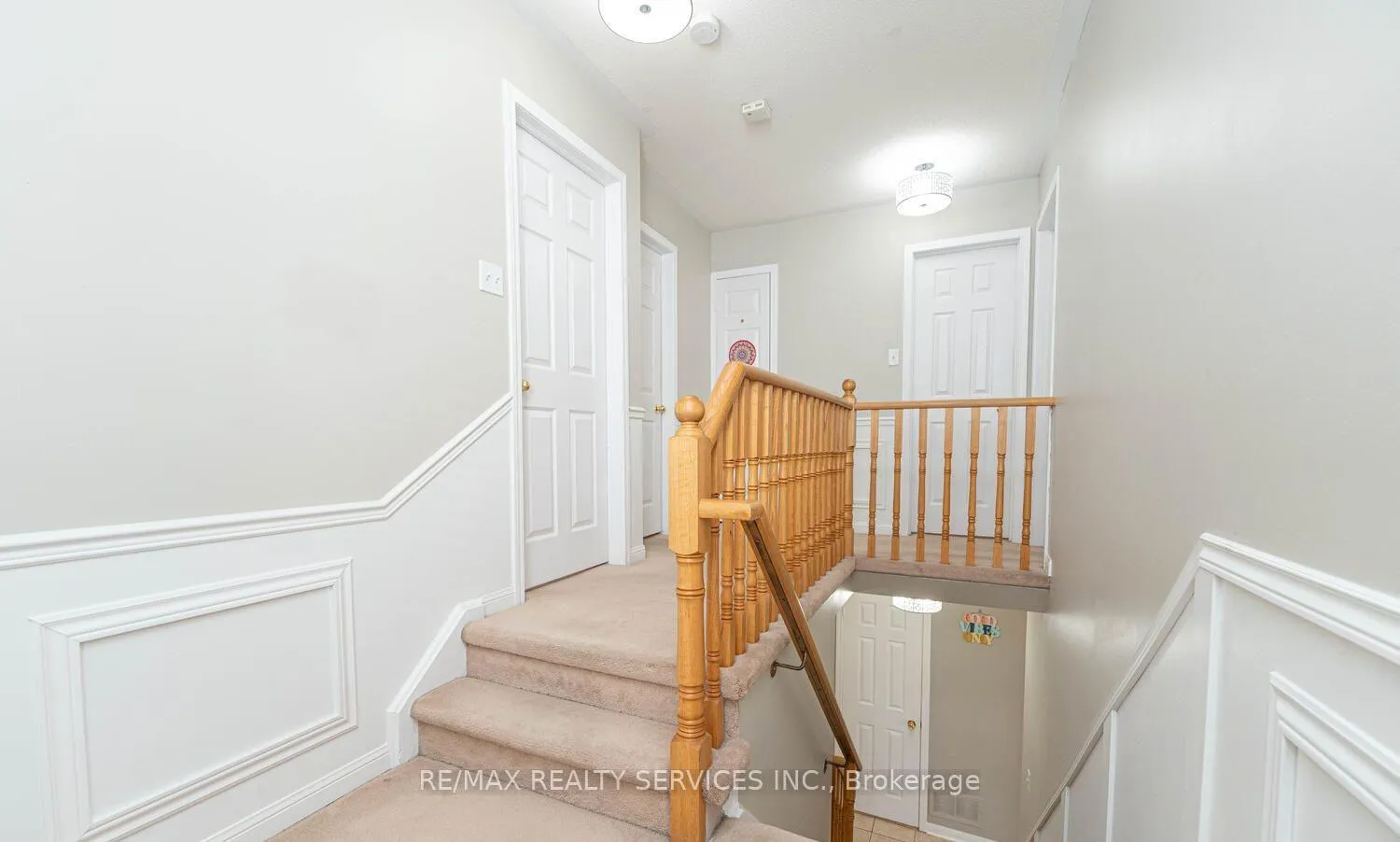 Photo 15 of 21 Lazio Street, Whitby, Taunton North — HOMEH