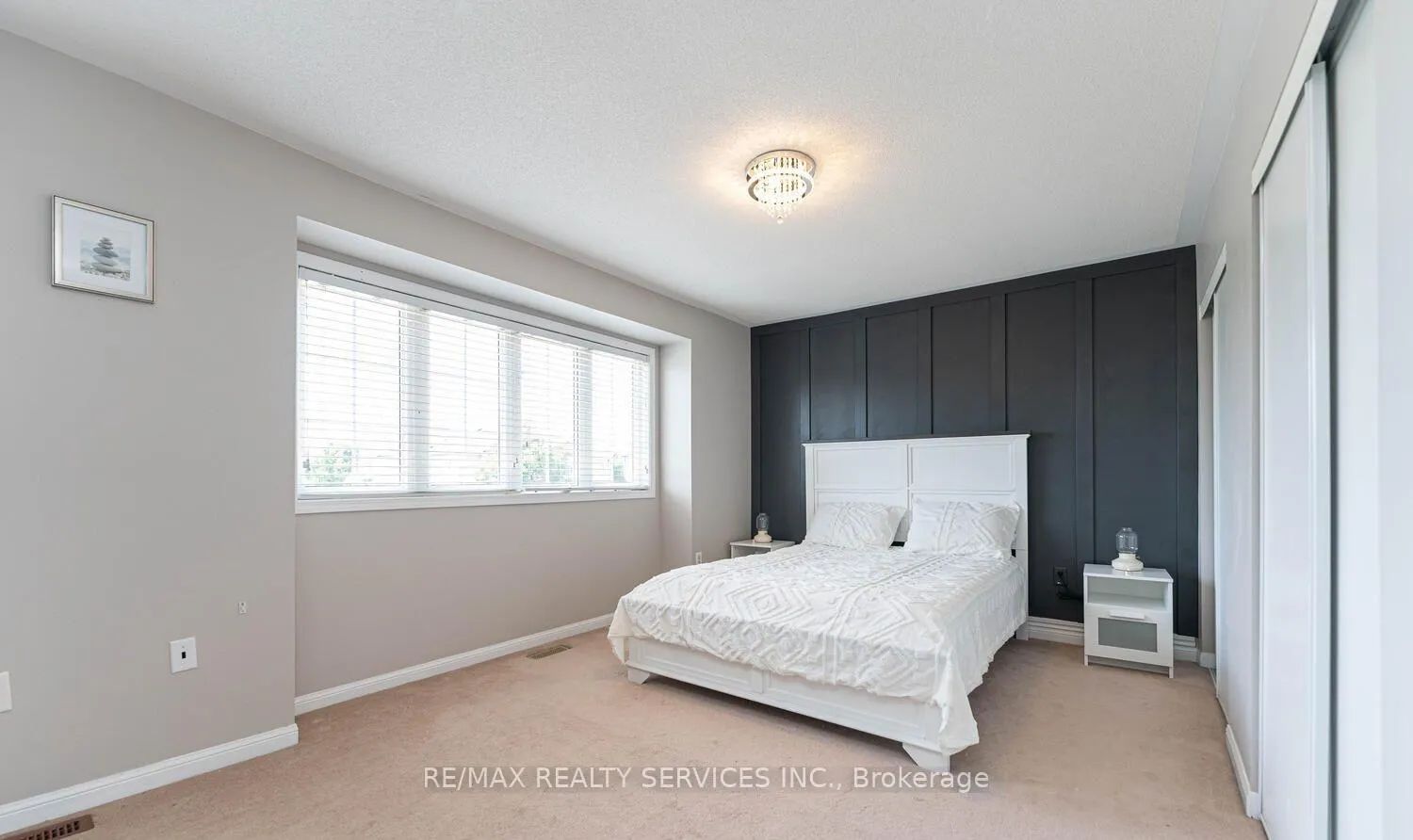 Photo 16 of 21 Lazio Street, Whitby, Taunton North — HOMEH
