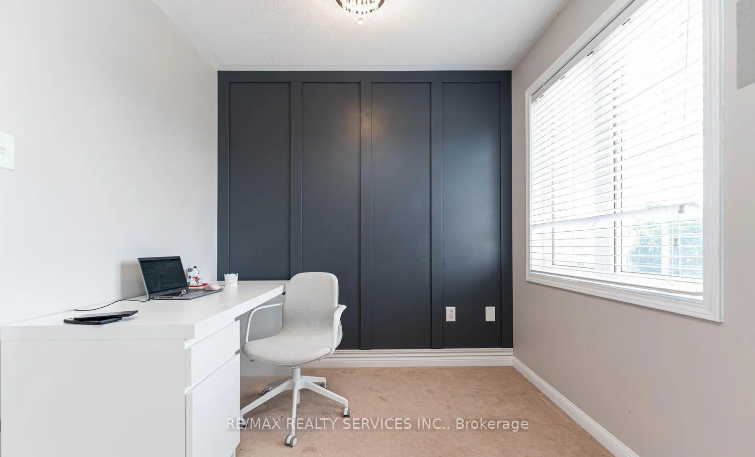 Photo 18 of 21 Lazio Street, Whitby, Taunton North — HOMEH