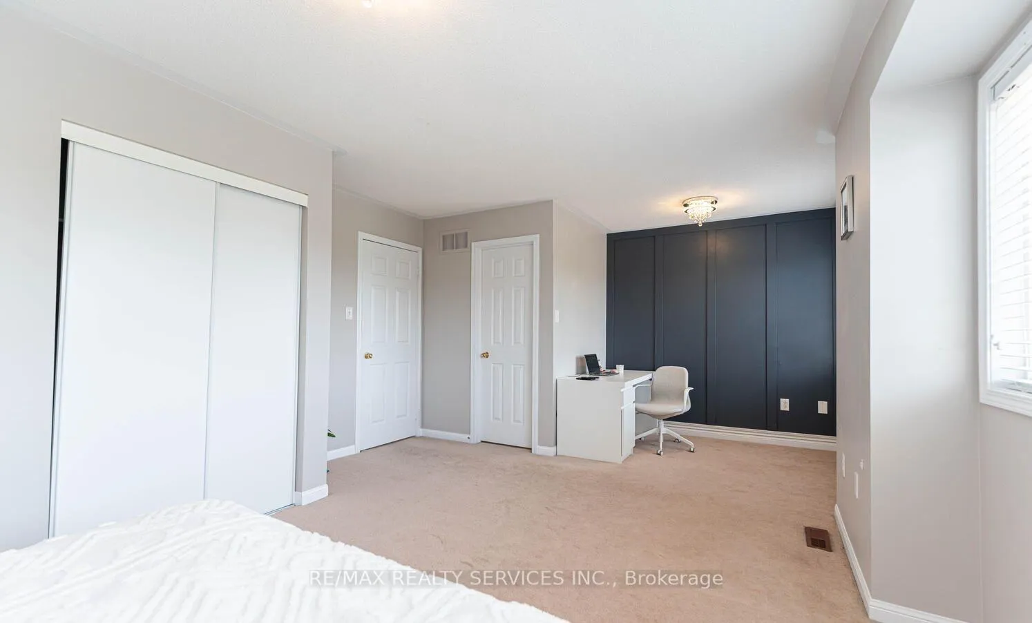 Photo 19 of 21 Lazio Street, Whitby, Taunton North — HOMEH
