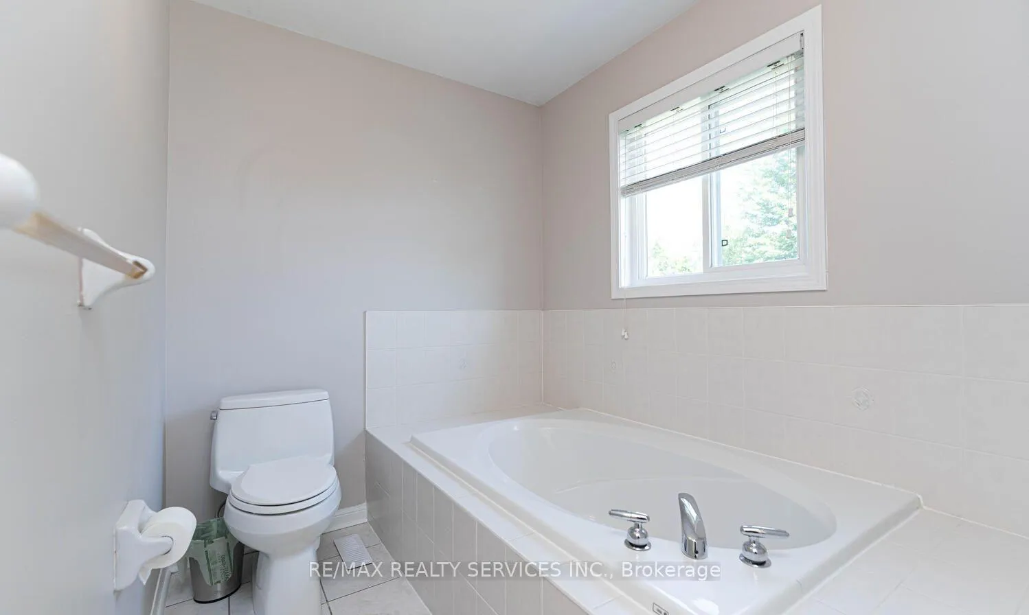 Photo 20 of 21 Lazio Street, Whitby, Taunton North — HOMEH