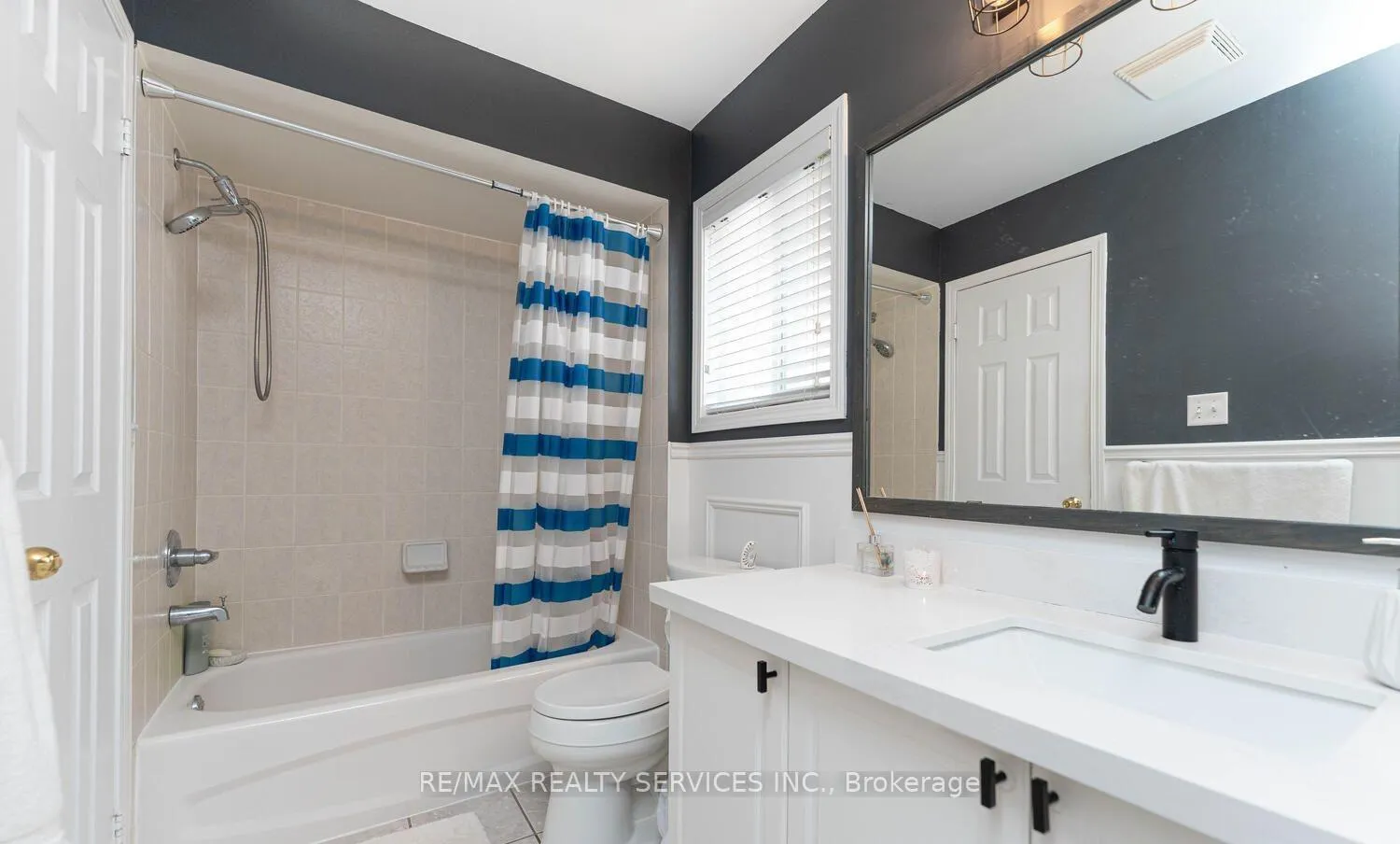 Photo 21 of 21 Lazio Street, Whitby, Taunton North — HOMEH