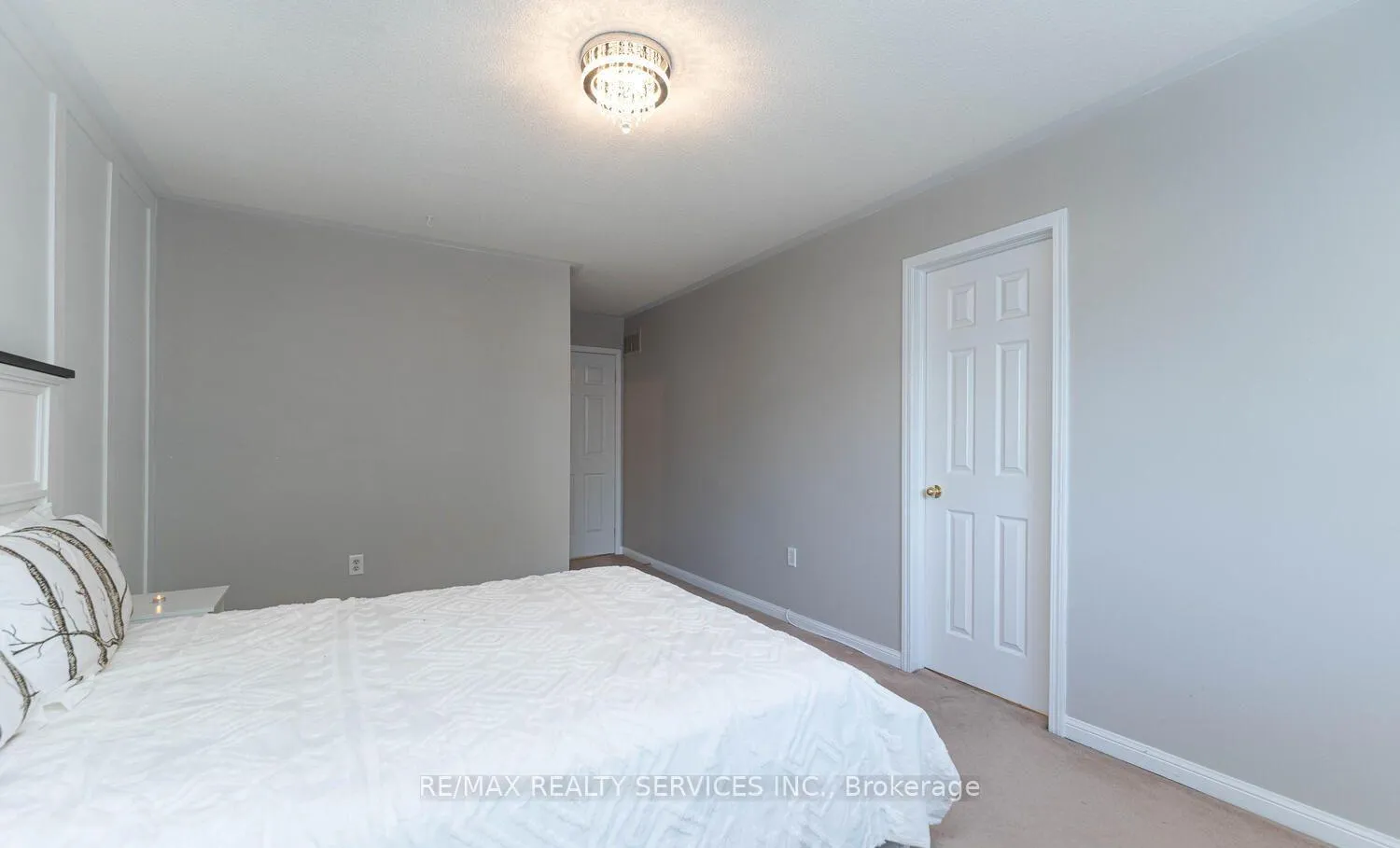 Photo 22 of 21 Lazio Street, Whitby, Taunton North — HOMEH