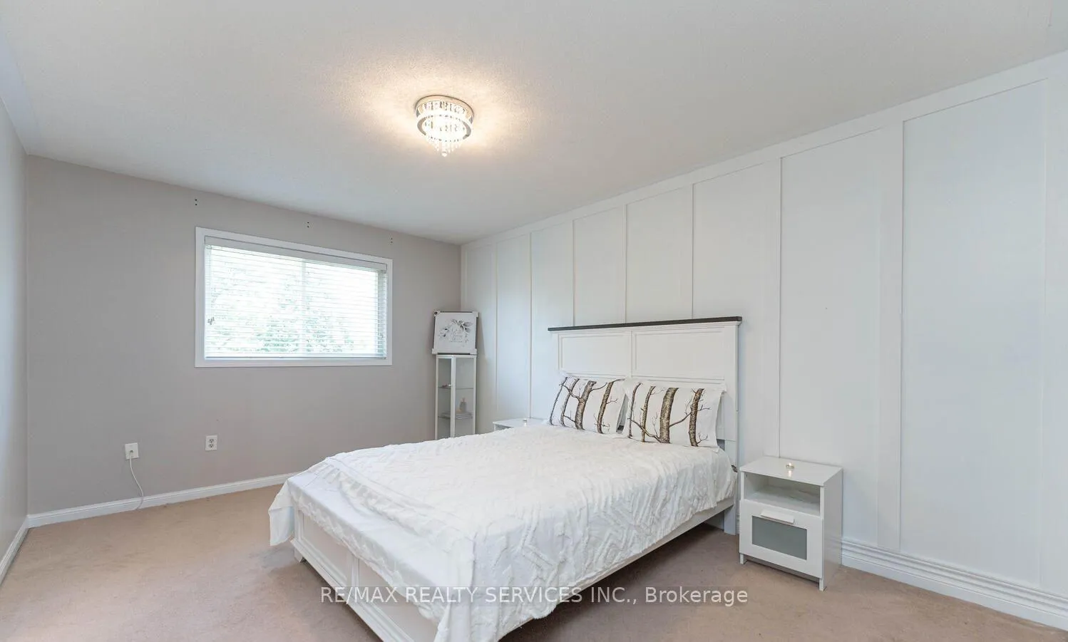 Photo 23 of 21 Lazio Street, Whitby, Taunton North — HOMEH