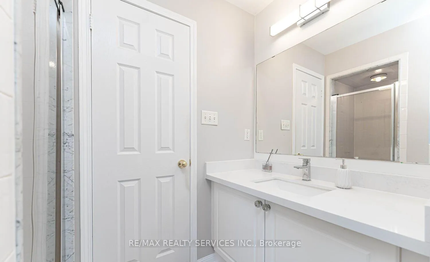 Photo 25 of 21 Lazio Street, Whitby, Taunton North — HOMEH