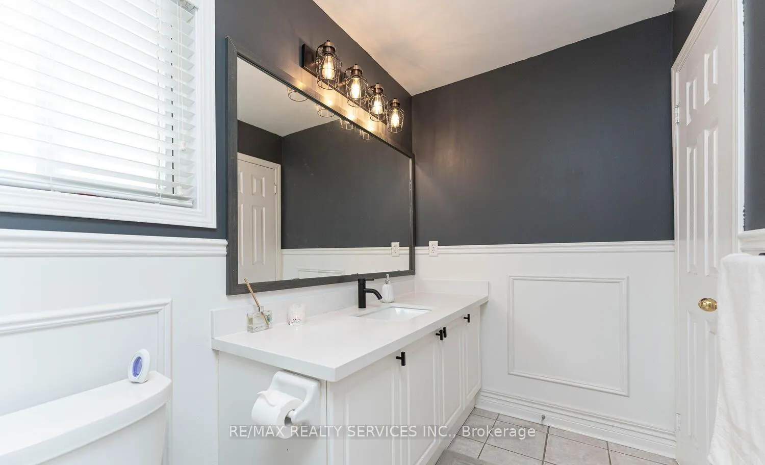 Photo 26 of 21 Lazio Street, Whitby, Taunton North — HOMEH