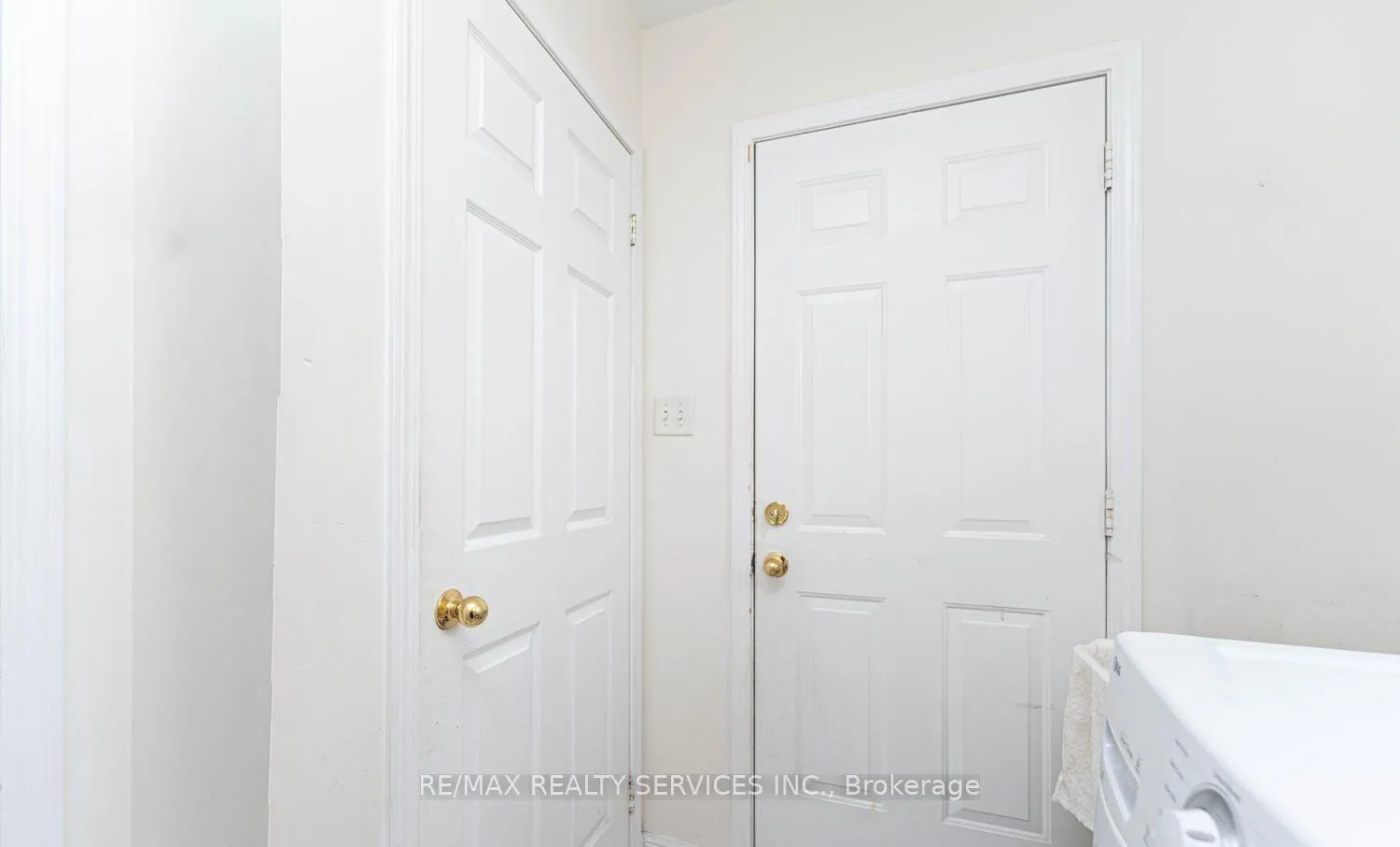 Photo 29 of 21 Lazio Street, Whitby, Taunton North — HOMEH