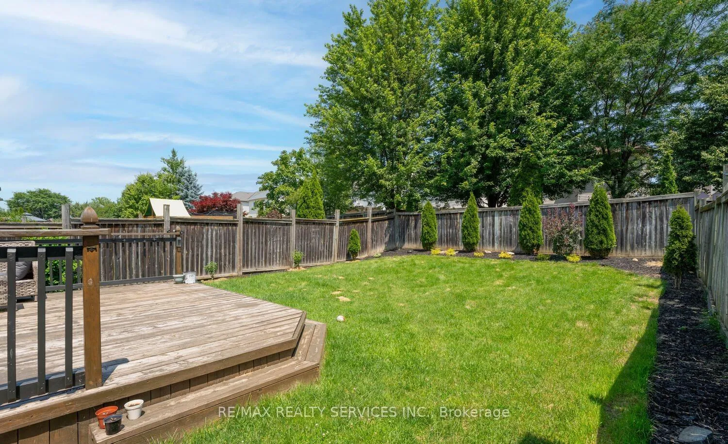 Photo 31 of 21 Lazio Street, Whitby, Taunton North — HOMEH