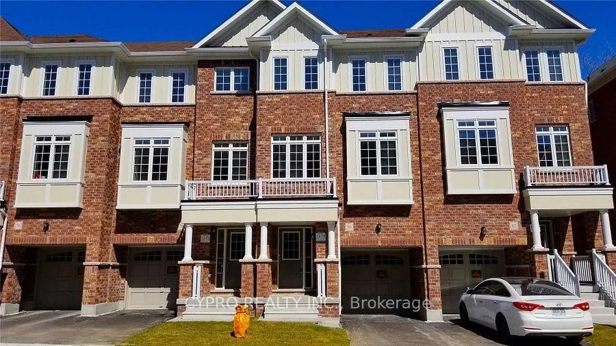 Photo 1 of 80 Roy Grove Way, Markham, Greensborough — HOMEH