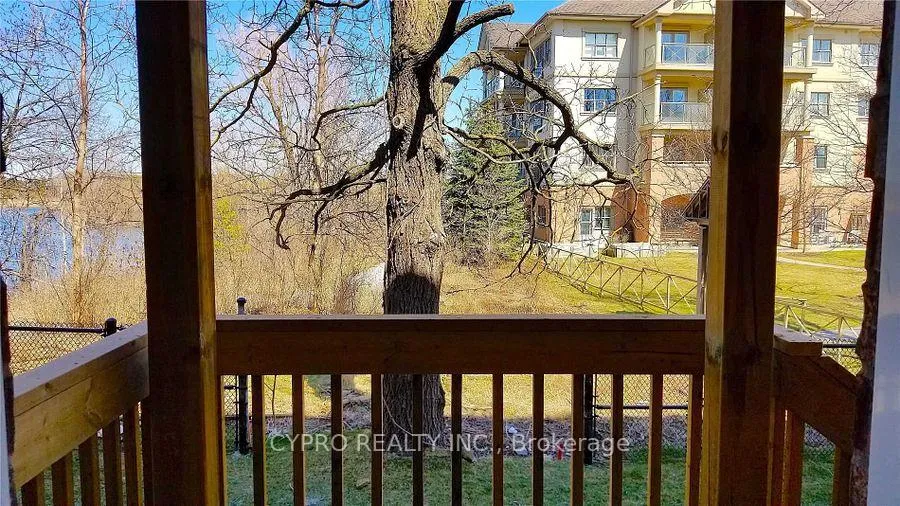 Photo 2 of 80 Roy Grove Way, Markham, Greensborough — HOMEH