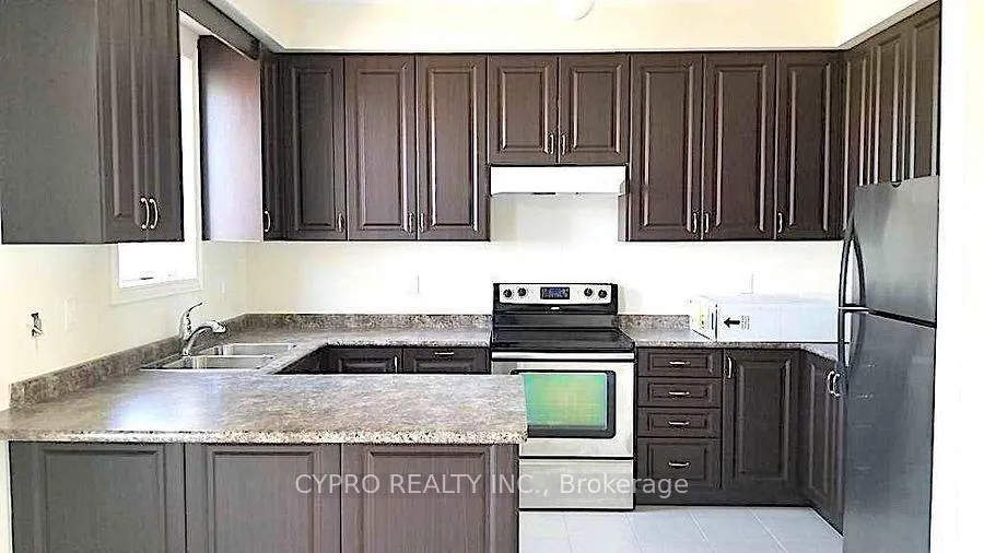 Photo 4 of 80 Roy Grove Way, Markham, Greensborough — HOMEH