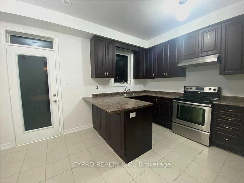 Photo 6 of 80 Roy Grove Way, Markham, Greensborough — HOMEH