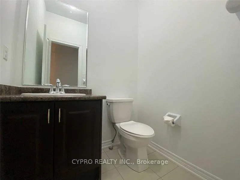 Photo 9 of 80 Roy Grove Way, Markham, Greensborough — HOMEH