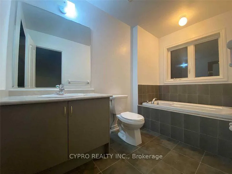 Photo 12 of 80 Roy Grove Way, Markham, Greensborough — HOMEH