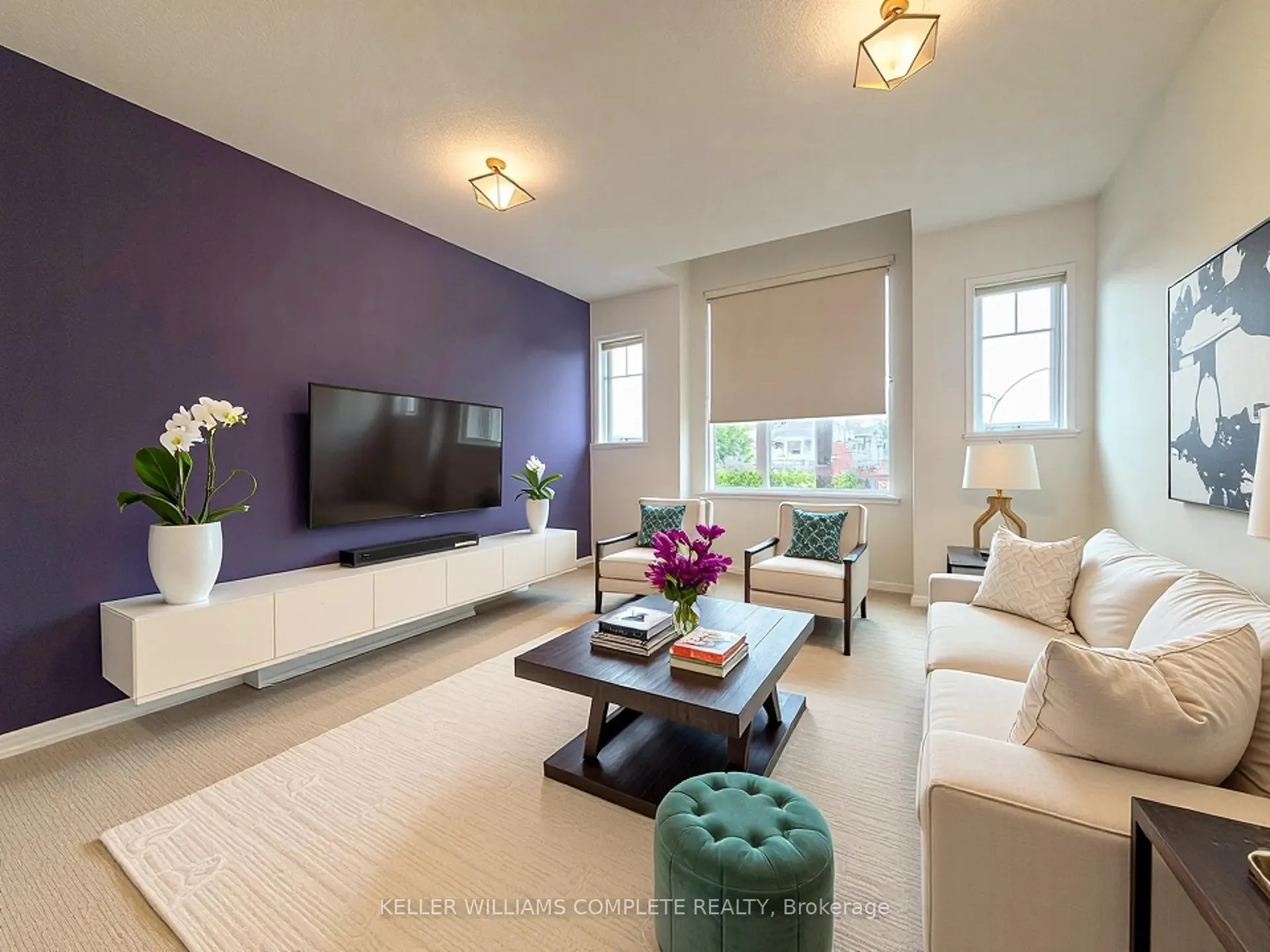 Photo 11 of 23 Irongate Drive, Brant, Paris — HOMEH