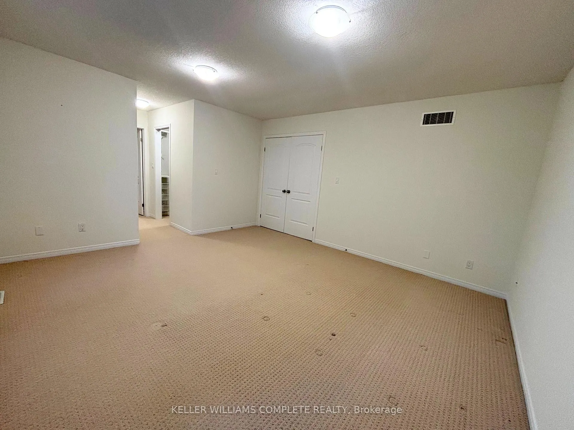 Photo 17 of 23 Irongate Drive, Brant, Paris — HOMEH