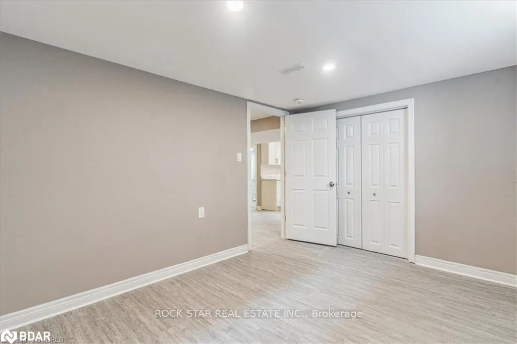 Photo 8 of Unit Lower, 10 Westdale Drive, St. Catharines, Western Hill — HOMEH