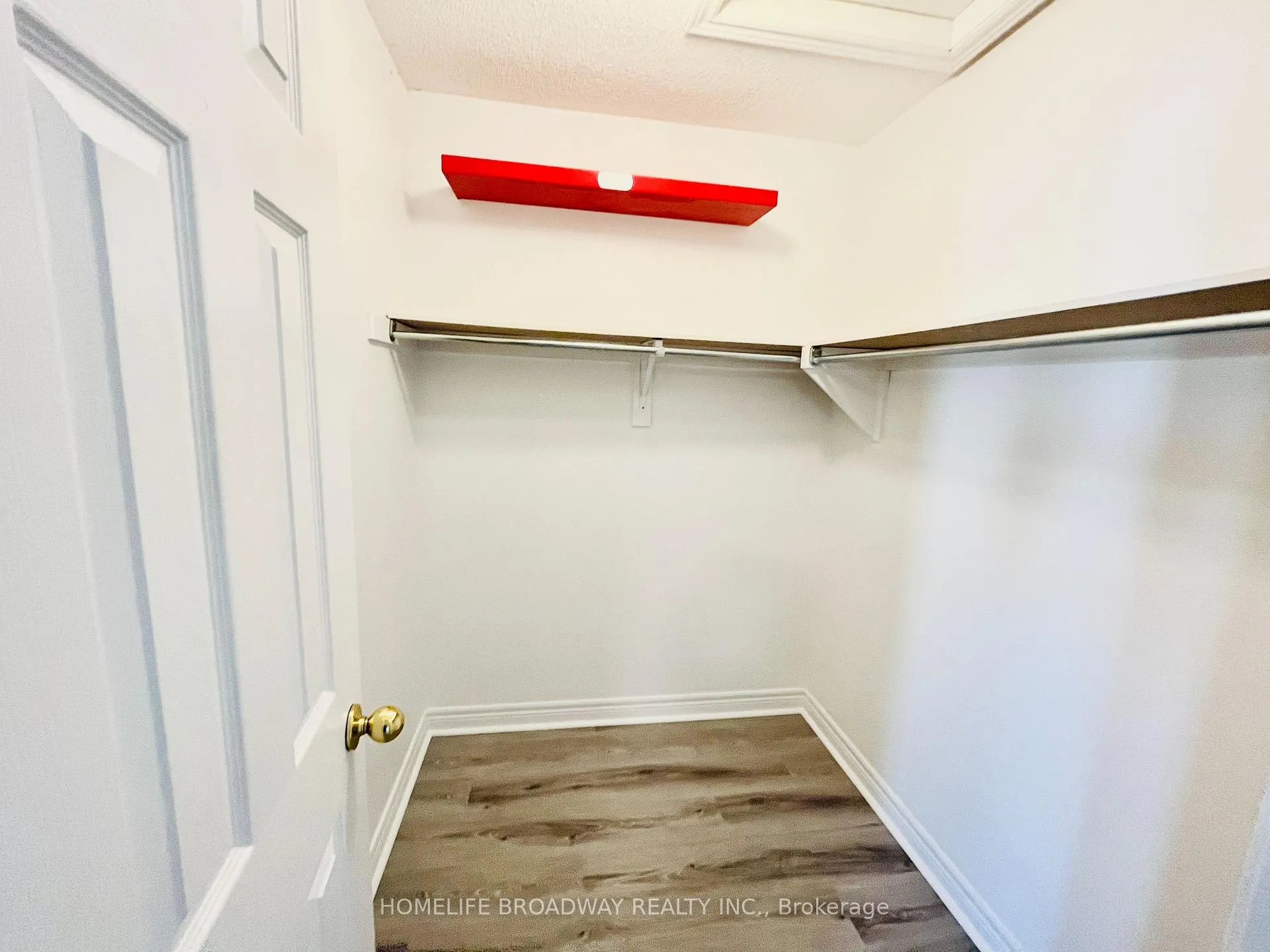 Photo 9 of 179 Leitchcroft Crescent, Markham, Commerce Valley — HOMEH