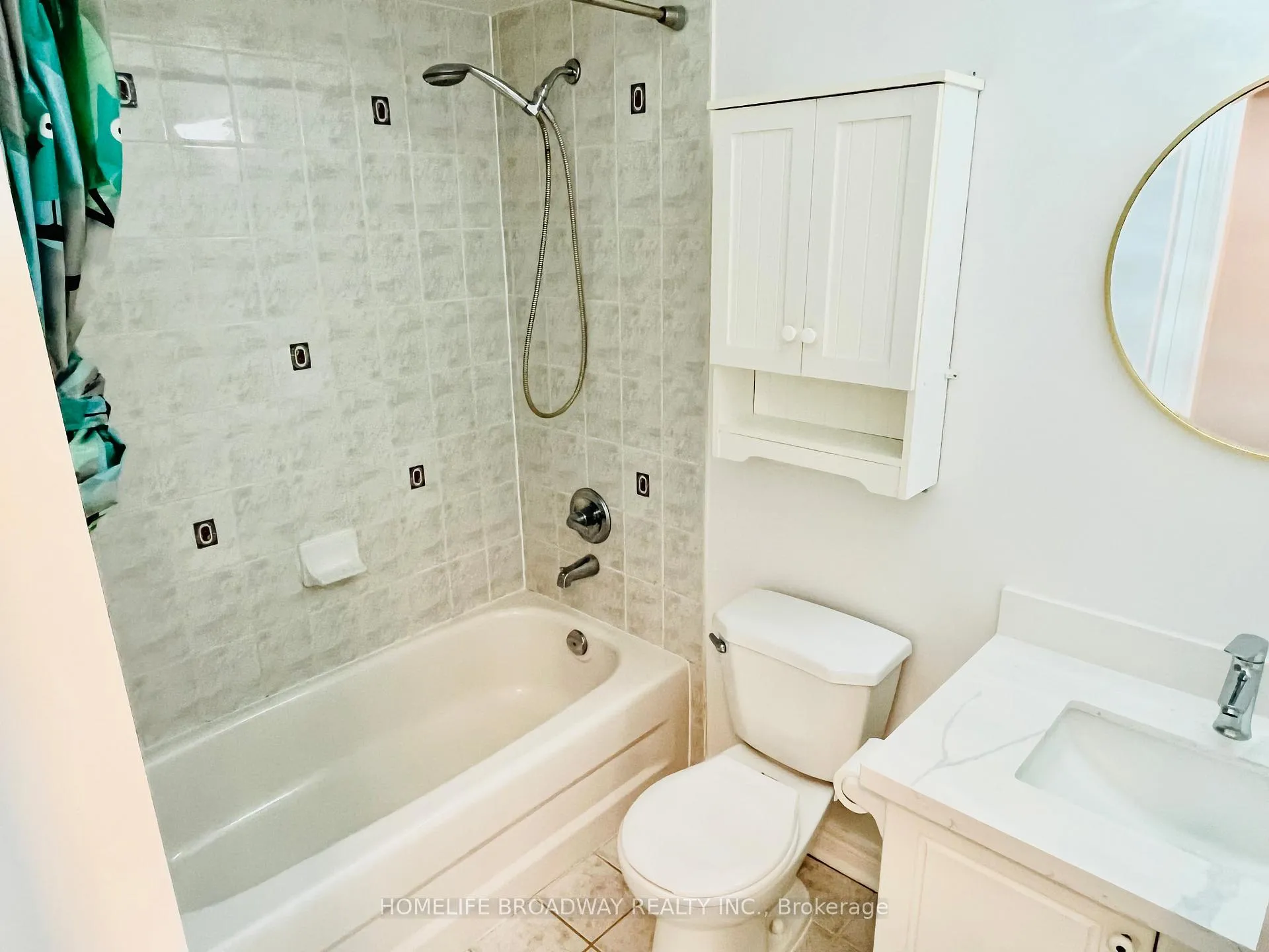 Photo 13 of 179 Leitchcroft Crescent, Markham, Commerce Valley — HOMEH