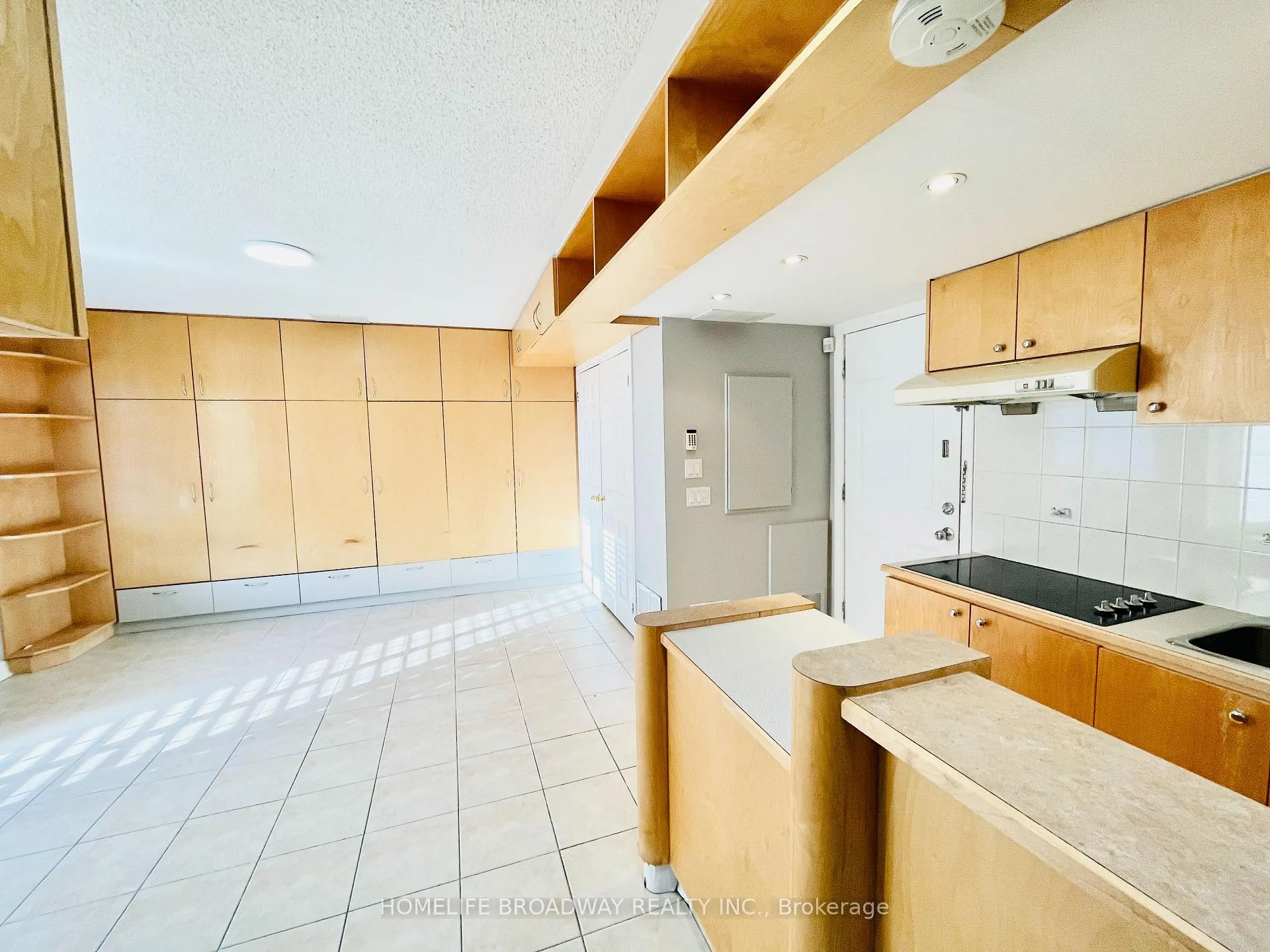 Photo 15 of 179 Leitchcroft Crescent, Markham, Commerce Valley — HOMEH