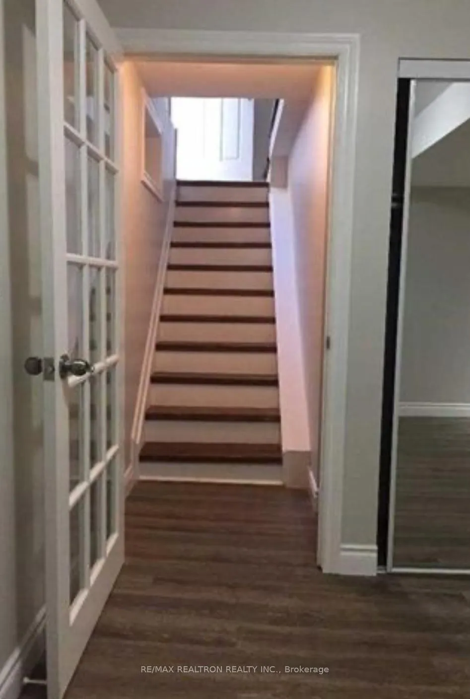 Photo 11 of Unit Basement, 18 Guildwood Drive, Richmond Hill, Harding — HOMEH