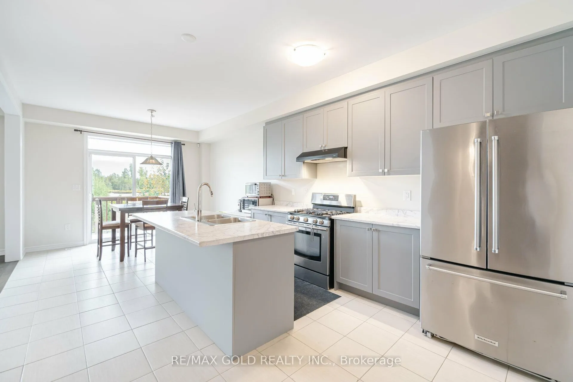 Photo 10 of 23 Santo Court N, Woolwich — HOMEH