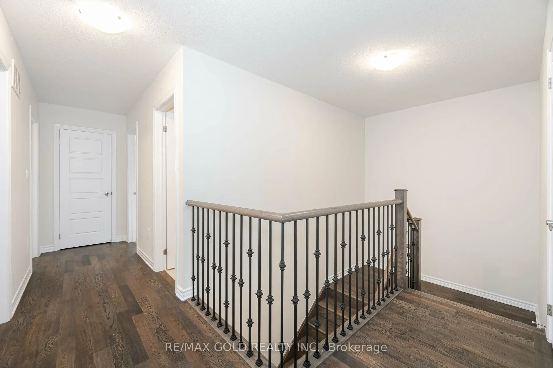 Photo 19 of 23 Santo Court N, Woolwich — HOMEH