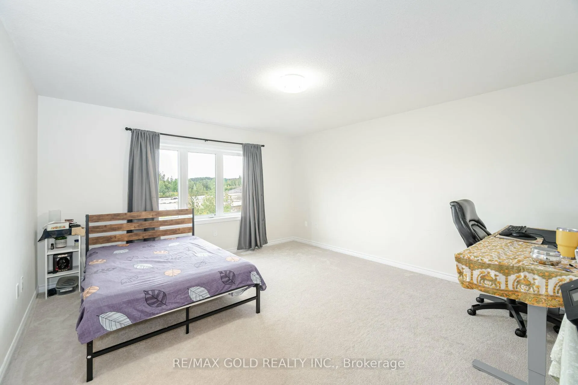Photo 20 of 23 Santo Court N, Woolwich — HOMEH