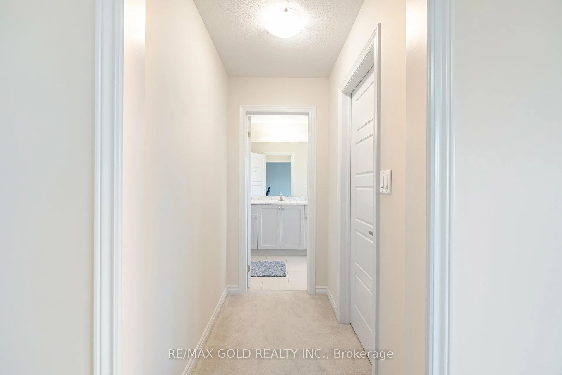 Photo 21 of 23 Santo Court N, Woolwich — HOMEH