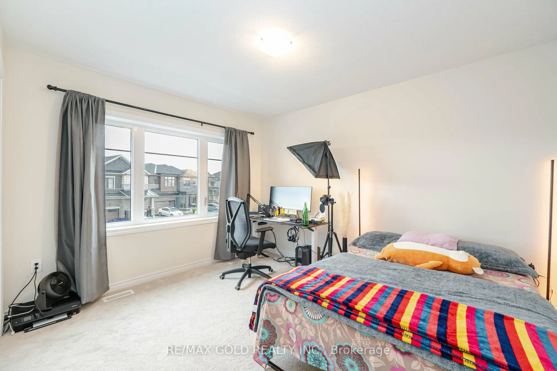 Photo 24 of 23 Santo Court N, Woolwich — HOMEH