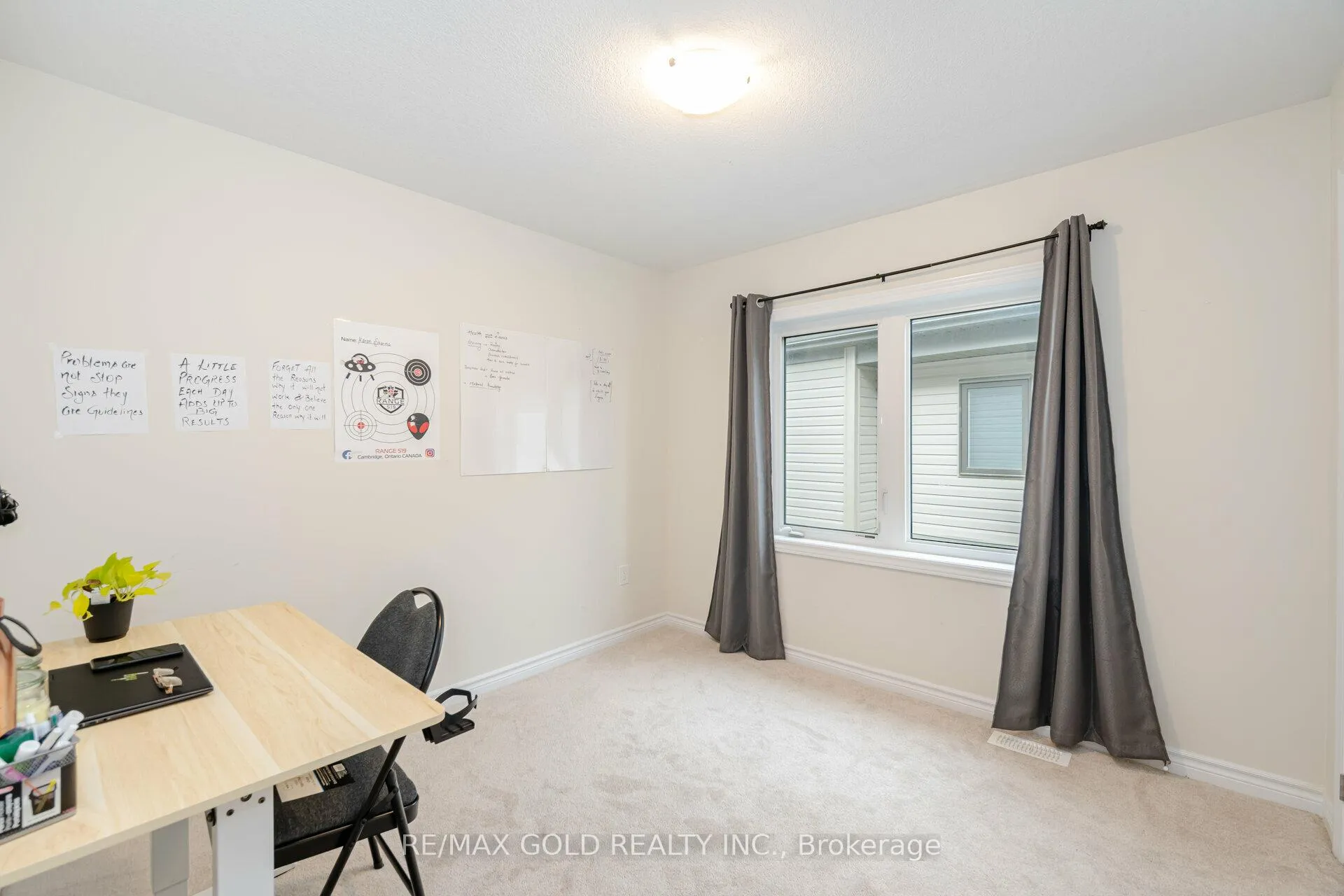 Photo 27 of 23 Santo Court N, Woolwich — HOMEH