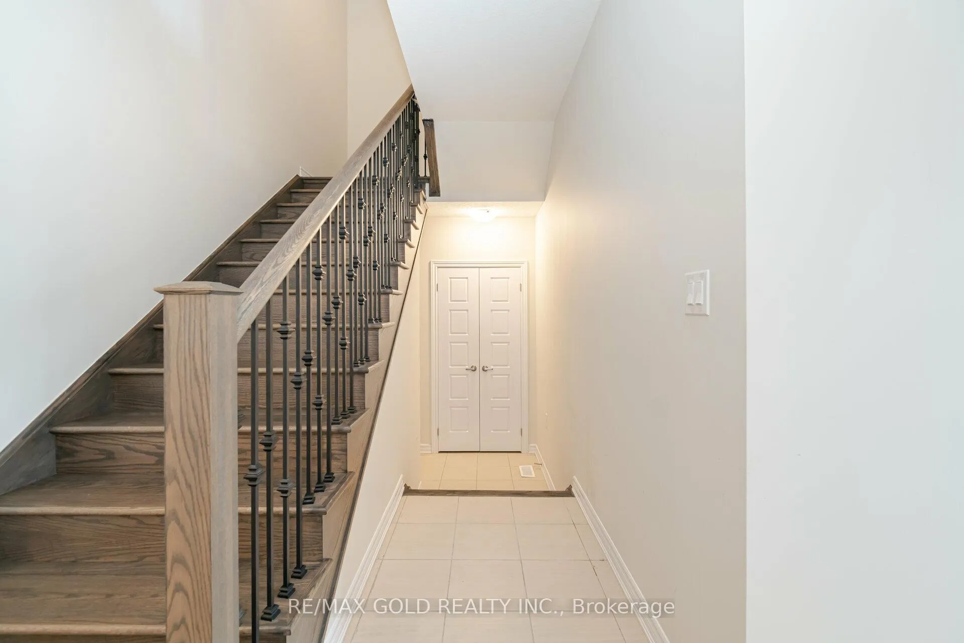 Photo 30 of 23 Santo Court N, Woolwich — HOMEH