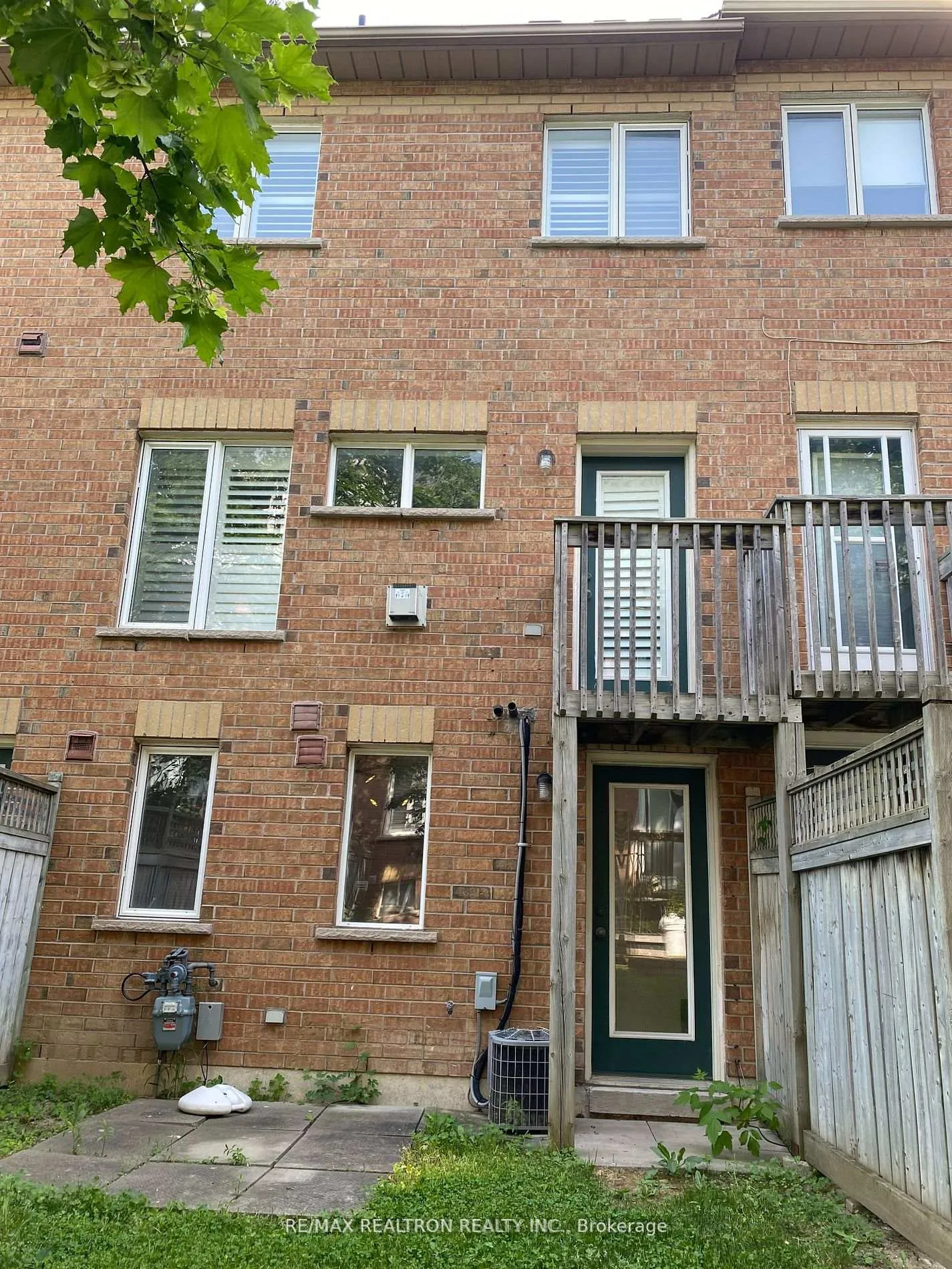 Photo 19 of 18 Asalin Way, Markham, Buttonville — HOMEH