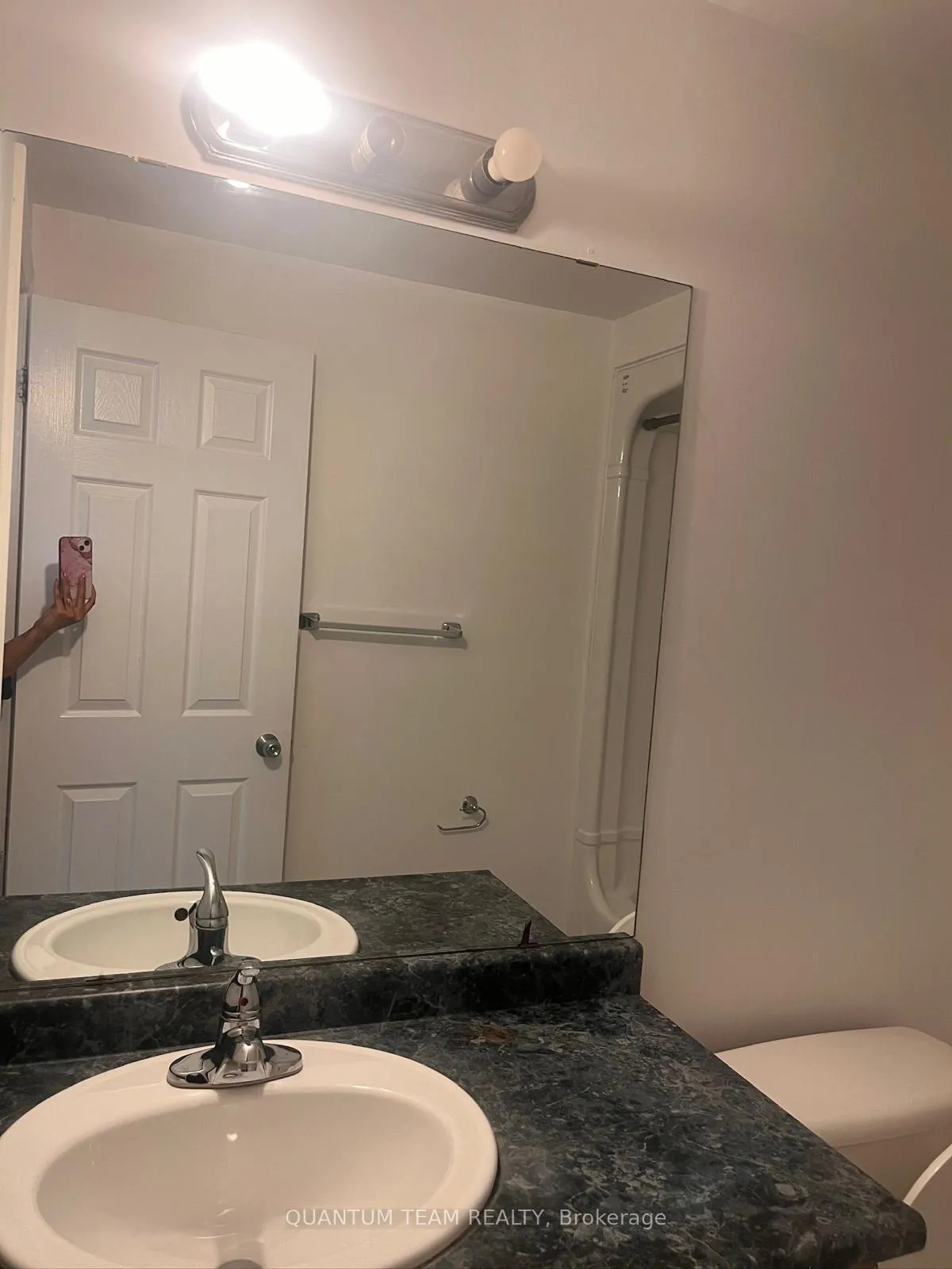 Photo 6 of Unit Basement, 4c Dixie Road, St. Catharines, Fairview — HOMEH