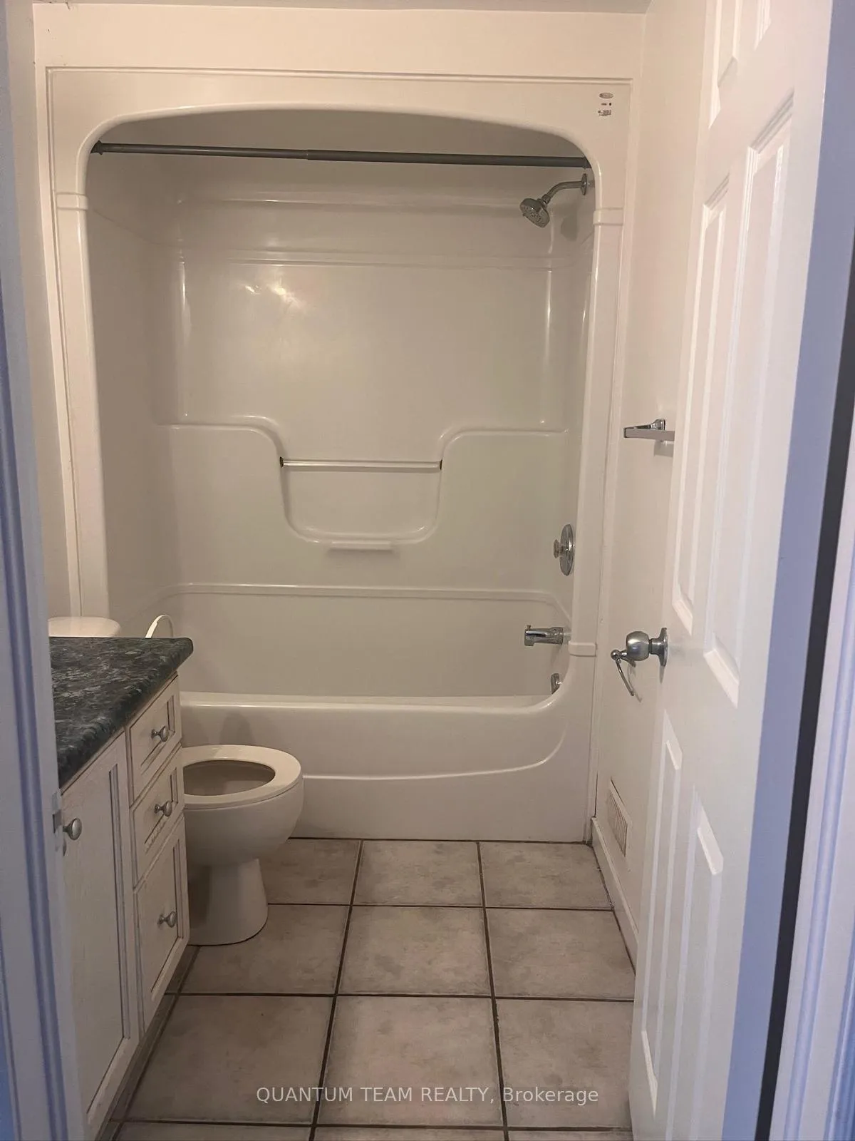 Photo 7 of Unit Basement, 4c Dixie Road, St. Catharines, Fairview — HOMEH