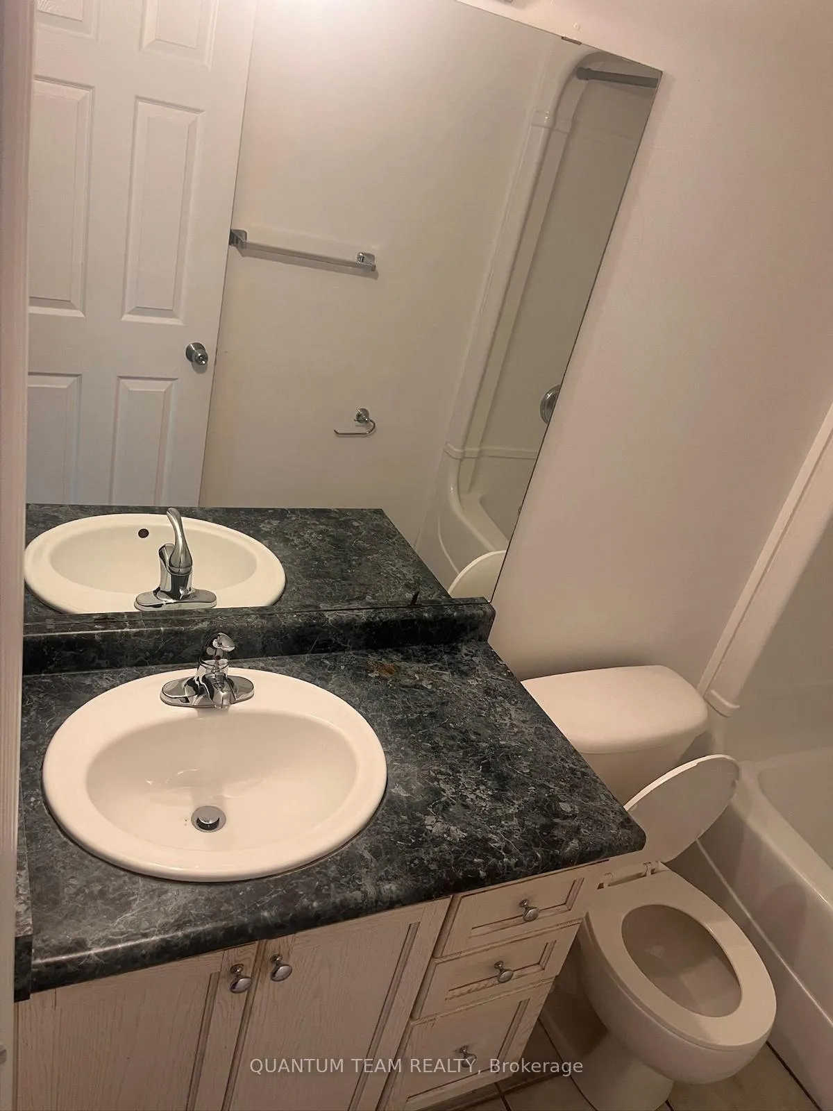 Photo 10 of Unit Basement, 4c Dixie Road, St. Catharines, Fairview — HOMEH
