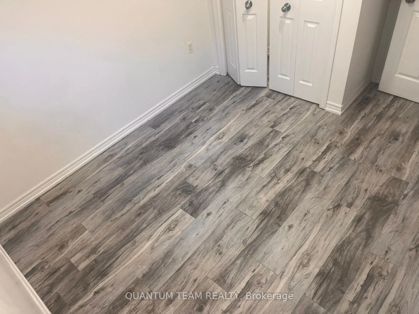 Photo 14 of Unit Basement, 4c Dixie Road, St. Catharines, Fairview — HOMEH