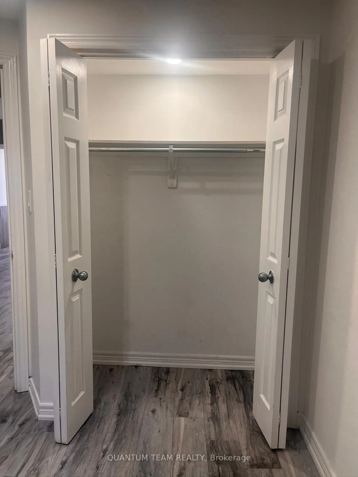 Photo 15 of Unit Basement, 4c Dixie Road, St. Catharines, Fairview — HOMEH