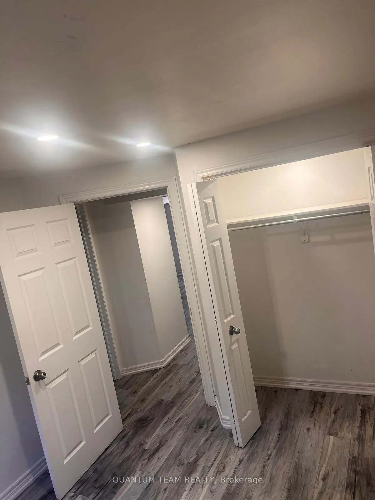 Photo 17 of Unit Basement, 4c Dixie Road, St. Catharines, Fairview — HOMEH
