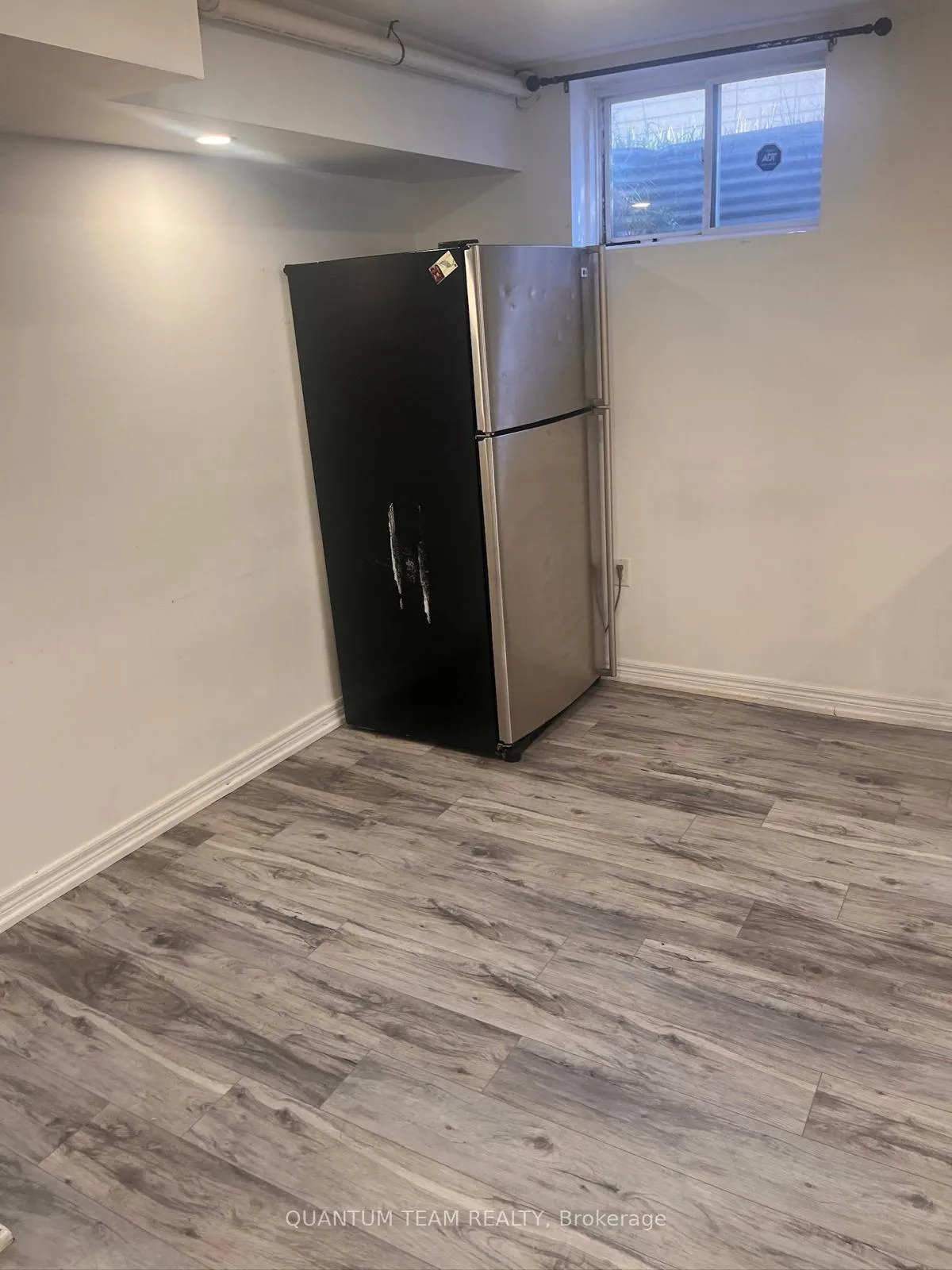Photo 18 of Unit Basement, 4c Dixie Road, St. Catharines, Fairview — HOMEH