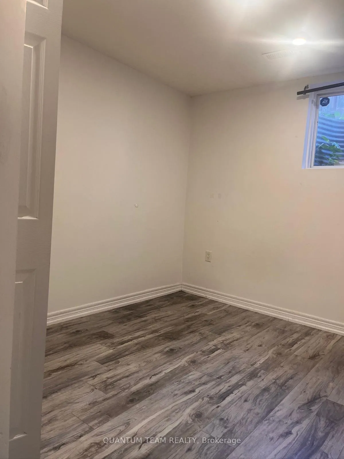 Photo 19 of Unit Basement, 4c Dixie Road, St. Catharines, Fairview — HOMEH