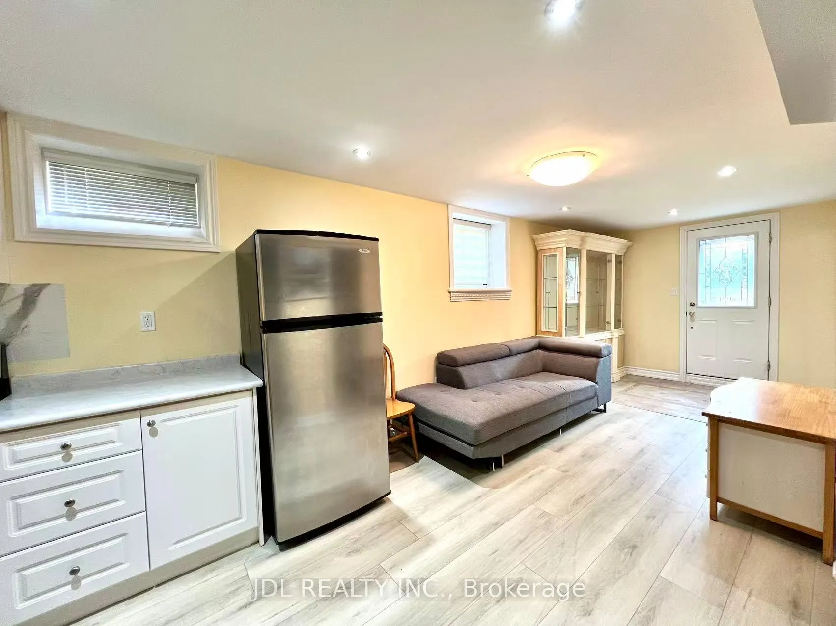 Photo 1 of 23 Toporowski Avenue, Richmond Hill, Rouge Woods — HOMEH
