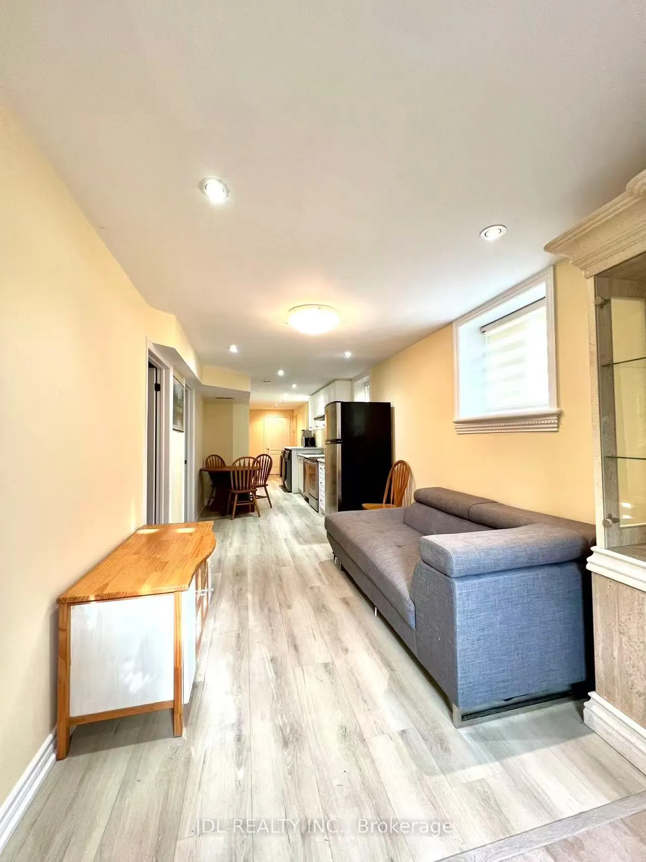 Photo 2 of 23 Toporowski Avenue, Richmond Hill, Rouge Woods — HOMEH