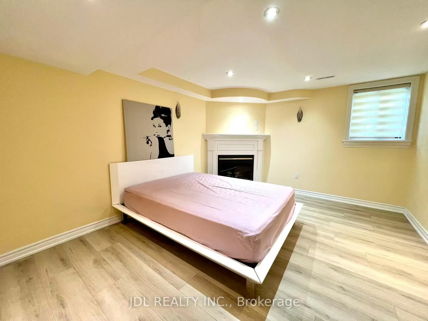 Photo 6 of 23 Toporowski Avenue, Richmond Hill, Rouge Woods — HOMEH