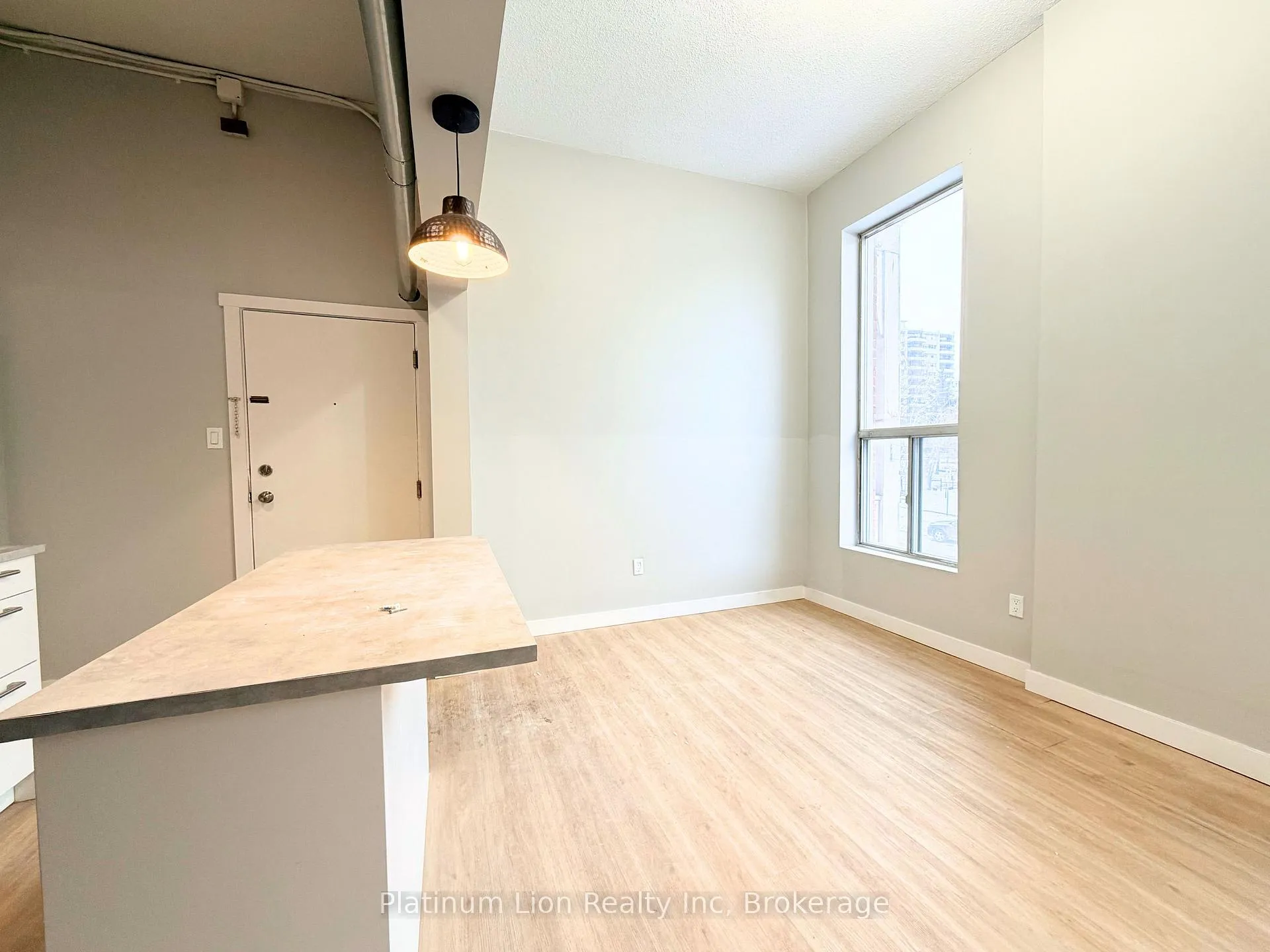 Photo 7 of Unit 4, 117 Park Street S, Hamilton, Durand — HOMEH